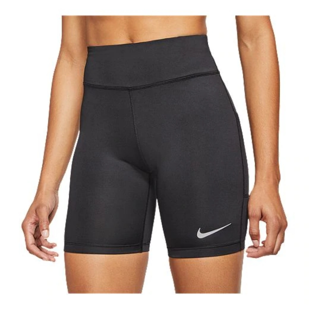 Nike run shorts